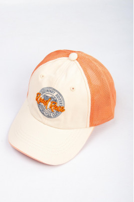 Кепка дитяча